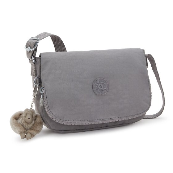 Kipling Basic Earthbeat Shoulder bag 26 cm