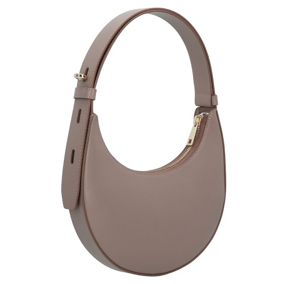 Furla Delizia Shoulder Bag Leather 21 cm
