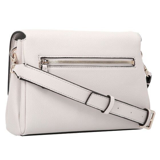 Guess Gregoria Shoulder bag 23.5 cm