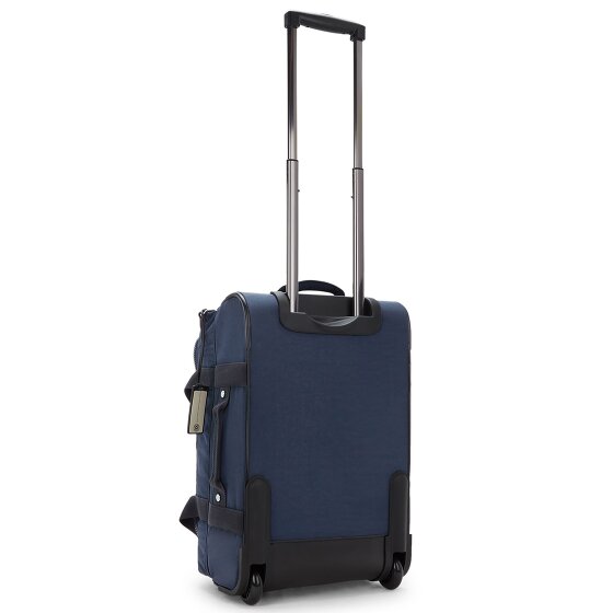 Kipling Basic Teagan US 2 roll travel bag 54 cm