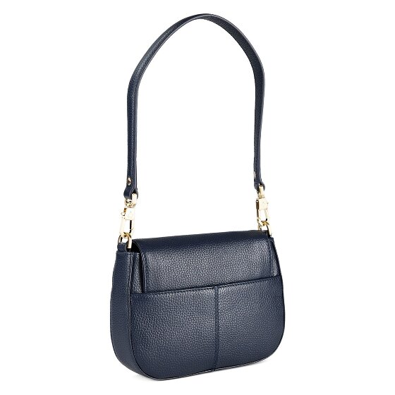 Braun Büffel Hanna Shoulder Bag XS Leather 21 cm