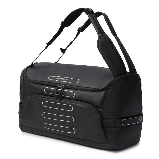 Hedgren Comby Performance Weekender travel bag 55 cm