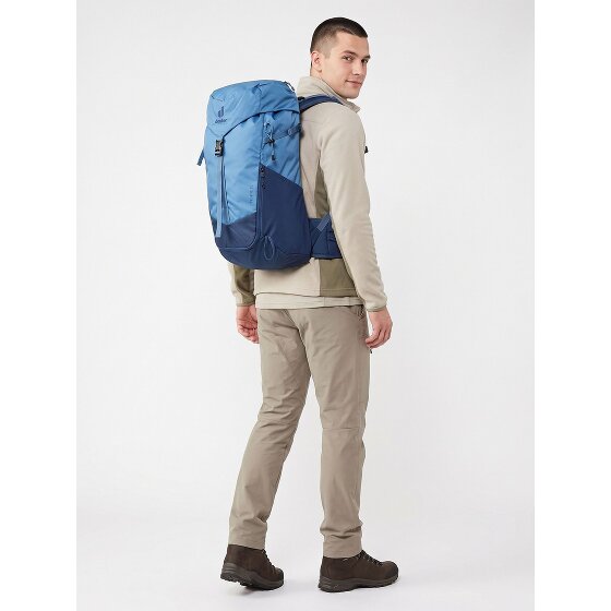 Deuter Telatie 26 L Hiking backpack 58 cm
