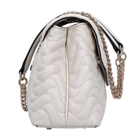 Guess Melisandra Shoulder Bag 28 cm