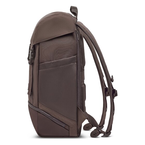 Johnny Urban Nico Daypack 41 cm Laptop compartment