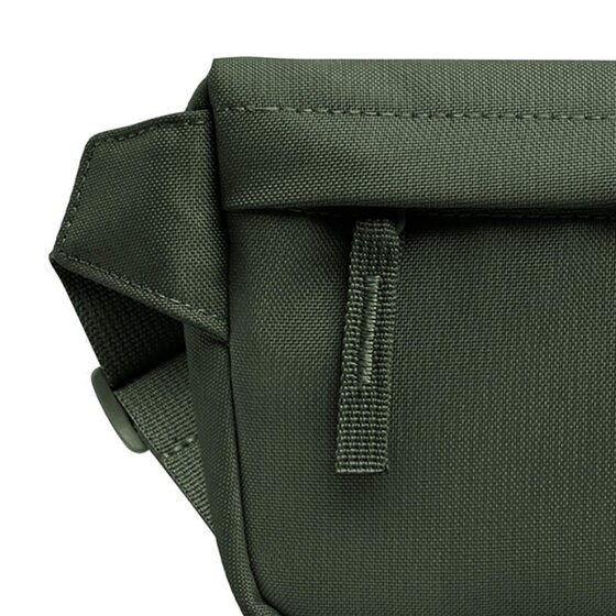 GOT BAG Hip Bag 2.0 Fanny pack 17 cm