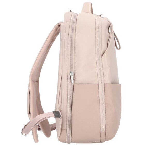 Samsonite Workstationist backpack 43 cm laptop compartment