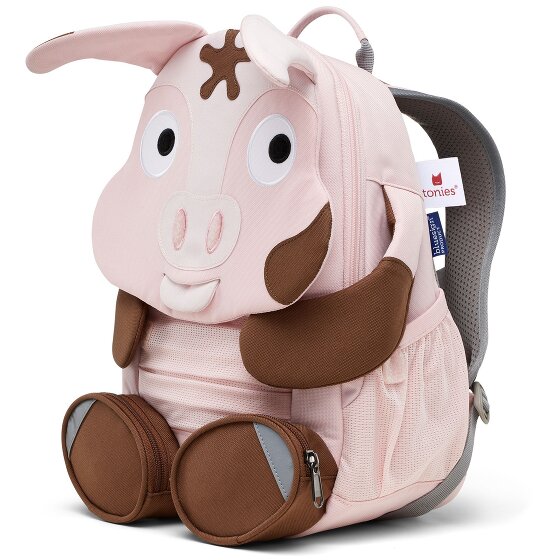Affenzahn Großer Freund Kindergarten backpack 31 cm