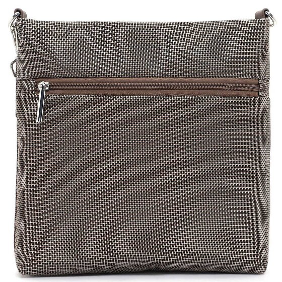 Suri Frey SFY SURI Sports Cody Marry Shoulder bag 27 cm Suri Frey SFY SURI Sports Cody Marry Shoulder bag 27 cm