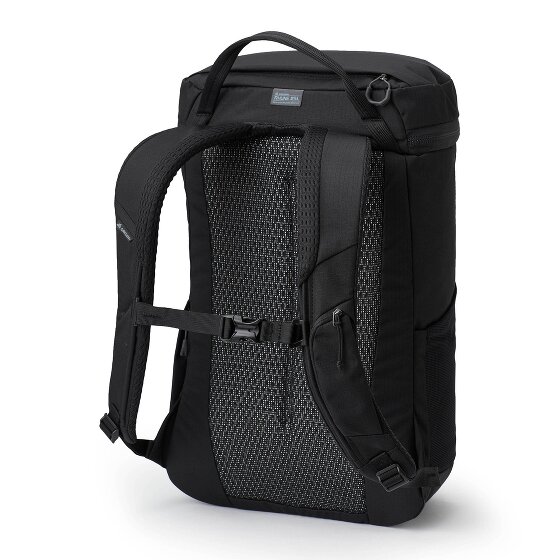 Gregory Rhune 25 Daypack 51 cm Laptop compartment