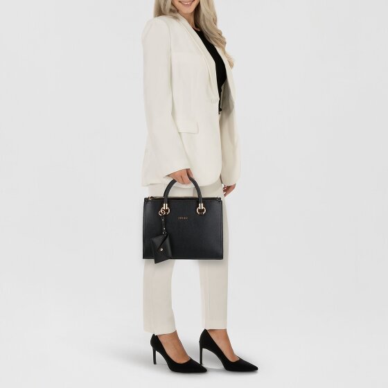 Liu Jo Manh Shopper Bag 22 cm
