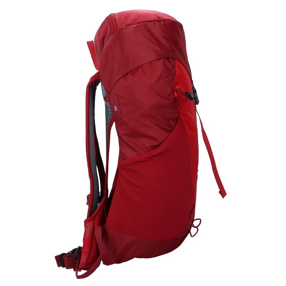 Deuter AC Lite 30 Hiking backpack 59 cm