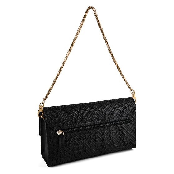Picard Day Trip Shoulder Bag Leather 24 cm