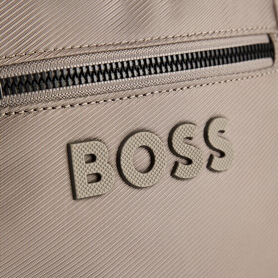 Boss Catch 3.0 Shoulder bag 15.5 cm