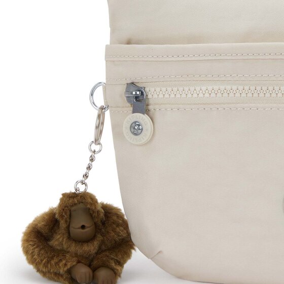 Kipling Basic Arto Shoulder bag S 25 cm
