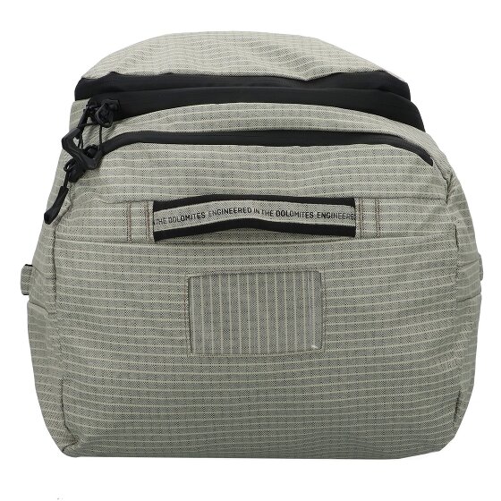 Salewa Dry Back Weekender travel bag 50 cm