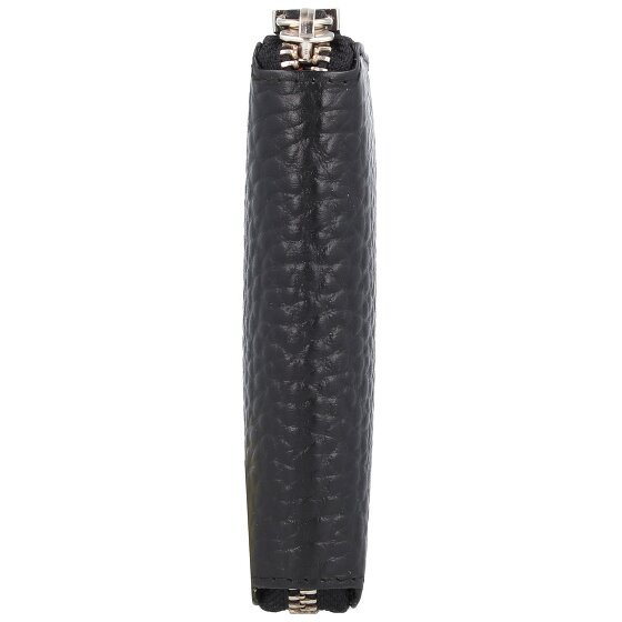 Voi Hirsch Pia wallet RFID leather 10 cm