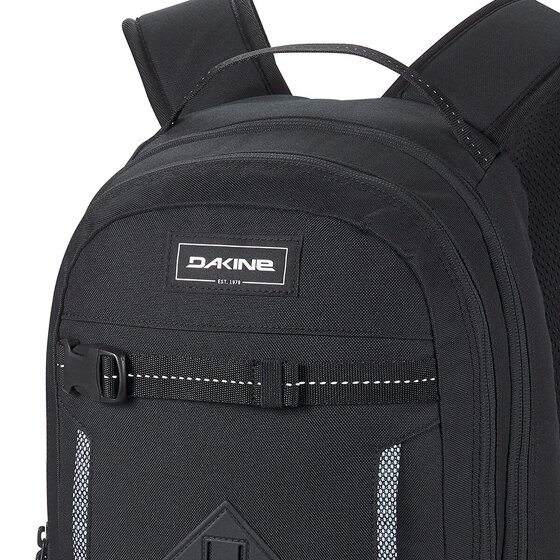 Dakine Mission 18L Daypack 47 cm
