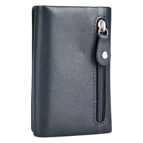 Samsonite Attack 3.0 Key pouch Genuine Leather 6 cm