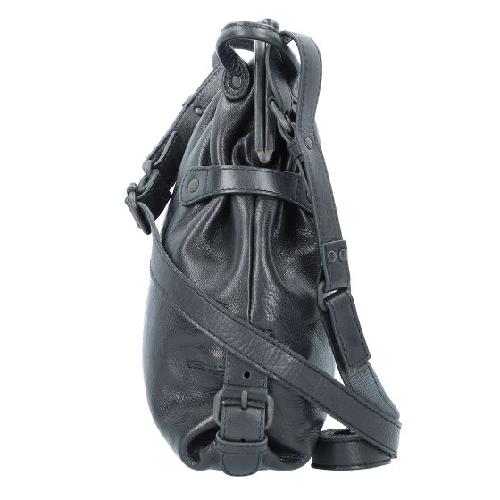 aunts & uncles Grandma's Luxury Club Mrs.Tea Cake shoulder bag leather 29 cm aunts & uncles Grandma's Luxury Club Mrs.Tea Cake shoulder bag leather 29 cm