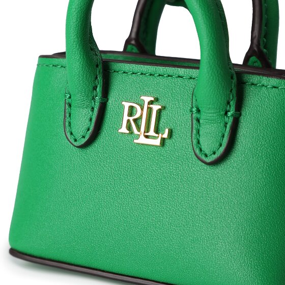 Lauren Ralph Lauren Marcy bag tag 9 cm