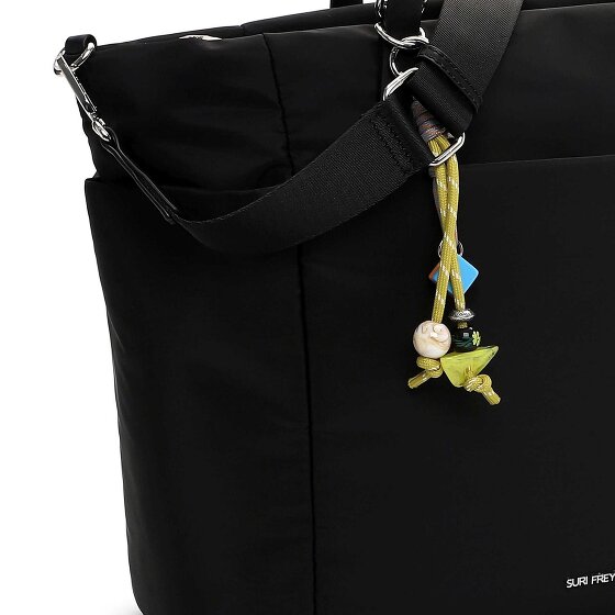 Suri Frey SFY Sissy Shopper Bag 50 cm