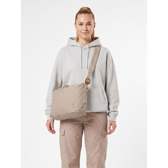Fjällräven High Coast Shoulder bag 38 cm