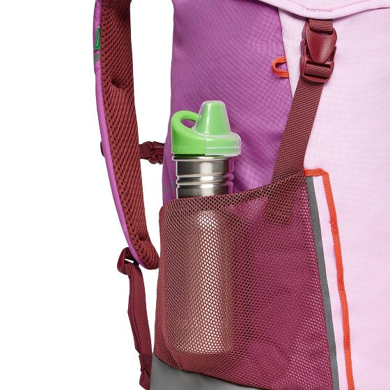 Vaude Puck 14 kids backpack 44 cm