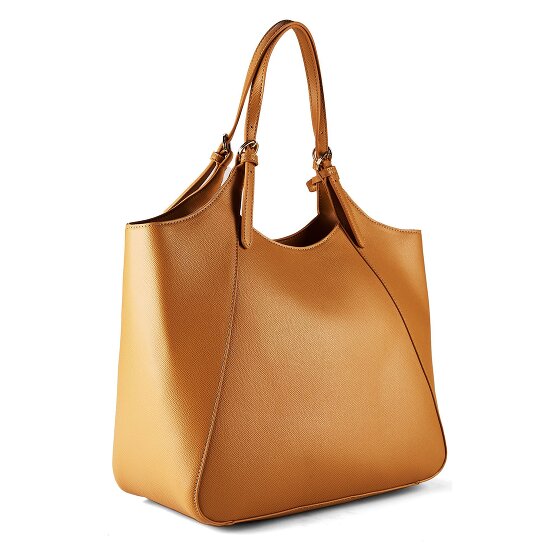 U.S. Polo Assn. Jones Shoulder Bag 40 cm