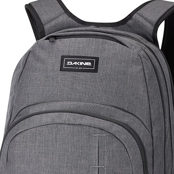 Dakine Campus 28L Daypack 51 cm Laptop compartment