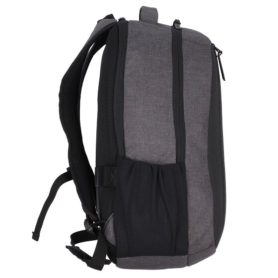 American Tourister Streethero Daypack 47.5 cm Laptop compartment