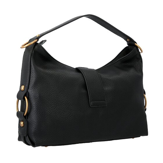 Guess Camden Shoulder Bag 39 cm