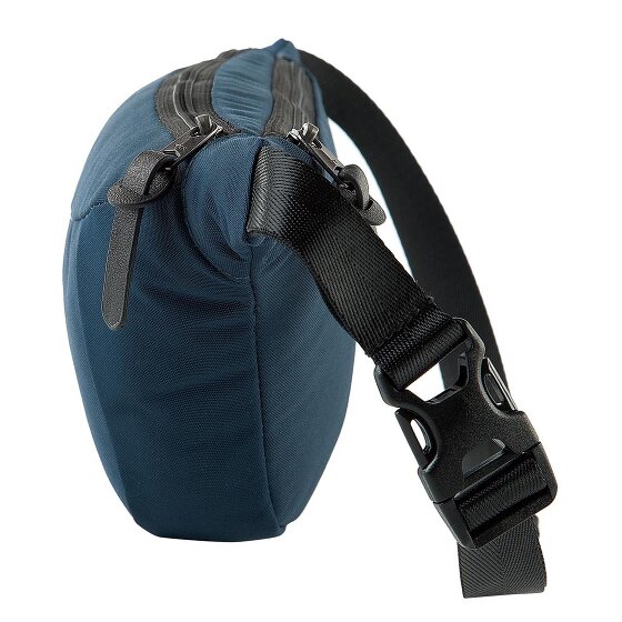 NITRO Urban fanny pack 25 cm