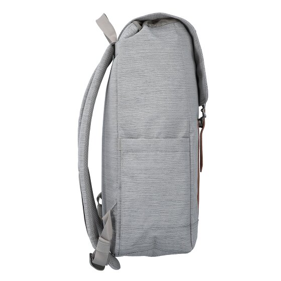 Herschel Retreat Daypack 43 cm Laptop compartment
