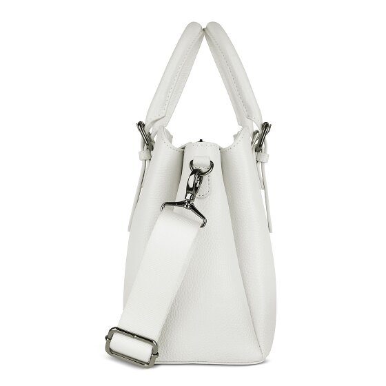 Bugatti Elsa Handbag Leather 30 cm