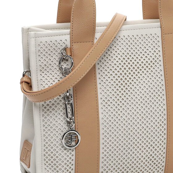 Suri Frey Handbag 31 cm