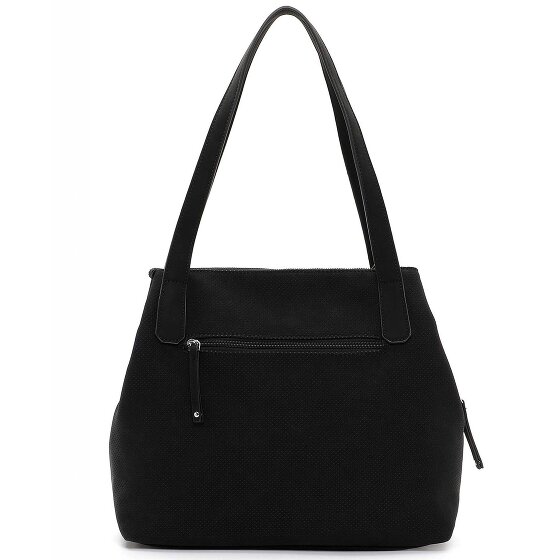 Suri Frey SFY Romy Shopper Bag 35 cm