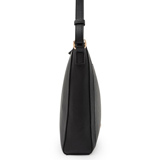 L.Credi Marlies Shoulder Bag 24 cm