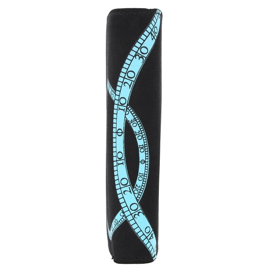 oxmox New Cryptan Wallet RFID protection 9.5 cm