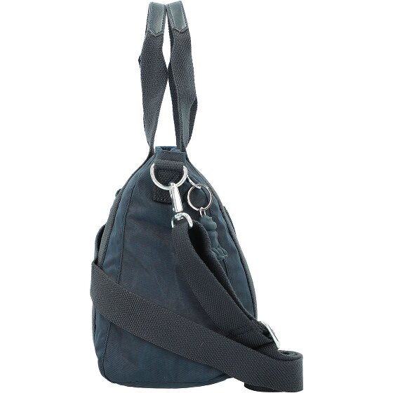 Kipling Basic Asseni mini handbag 24 cm