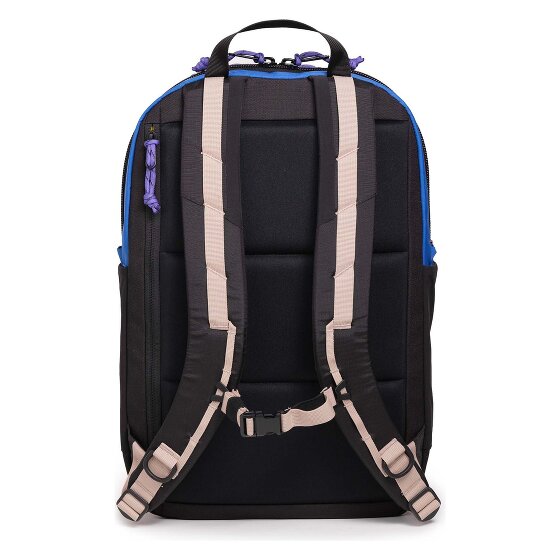 Topo Designs Commuter Daypack 49.5 cm Laptop compartment