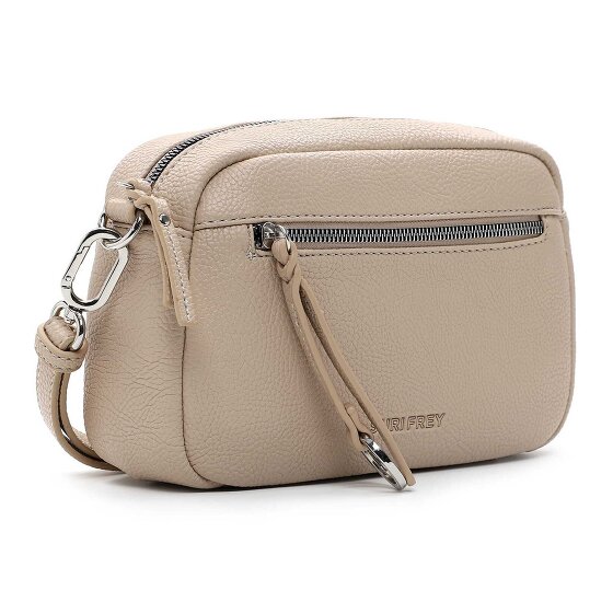 Suri Frey SFY Debby Shoulder bag 25 cm