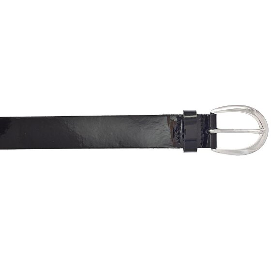 Tamaris Belt