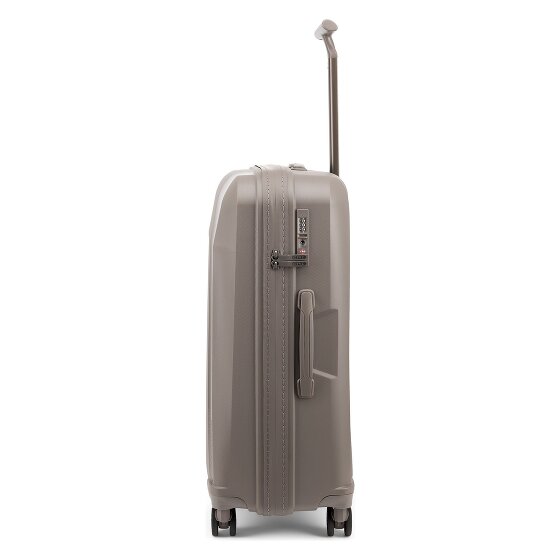 Epic Phantom SL 4 wheels Trolley 66 cm
