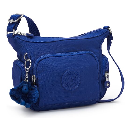 Kipling Basic Gabbie Shoulder bag 24.5 cm