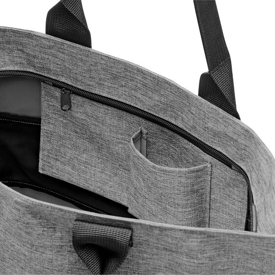 reisenthel Shopper bag E1 50 cm