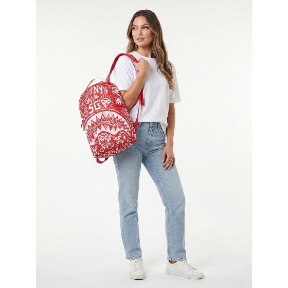 Sprayground Striking Daypack 45 cm Laptop compartment