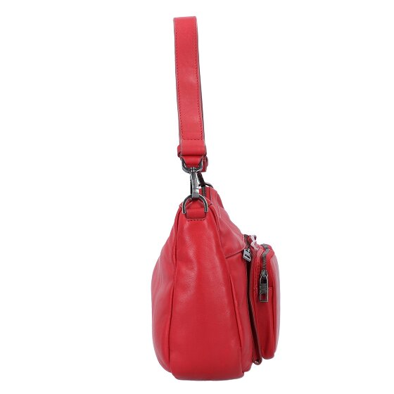 Liebeskind Maia Shoulder Bag M Leather 35 cm