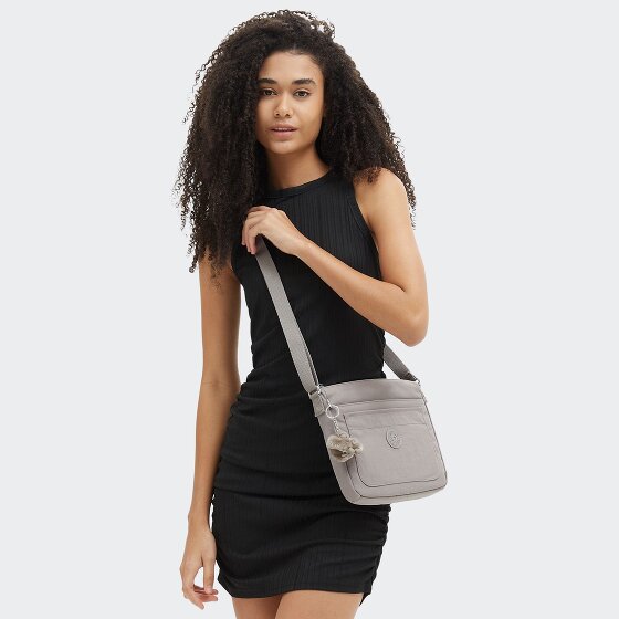 Kipling Basic Sebastian Shoulder bag 23 cm