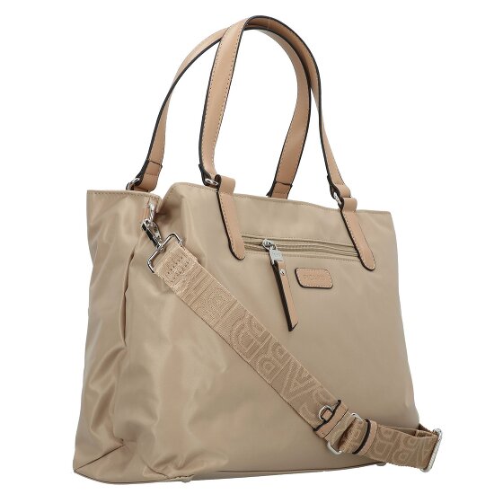 Picard Legere Shopper Bag 34.5 cm